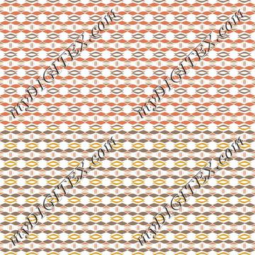 Geometric pattern 120 161130