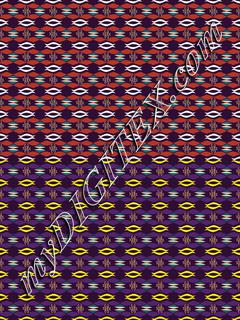 Geometric pattern 120 C2 161130