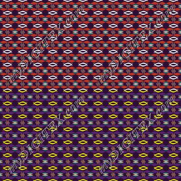Geometric pattern 120 C2 161130