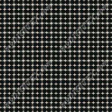 Geometric pattern 121 161130