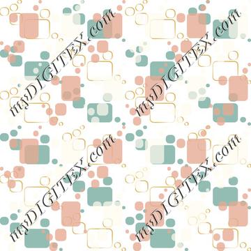 Geometric pattern 123 161202