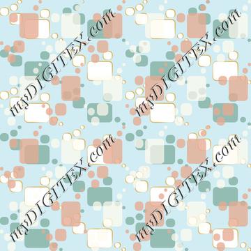 Geometric pattern 123 C2 161202