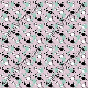 Geometric pattern 123S 161202