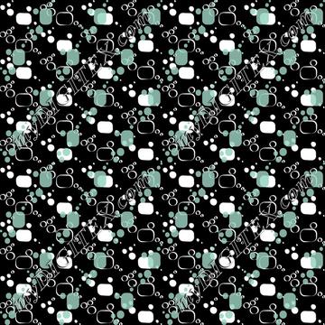 Geometric pattern 123S C2 161202