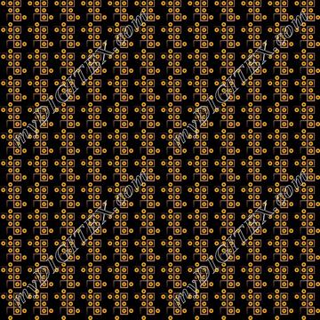 Geometric pattern 124 161202