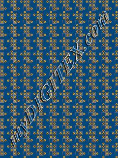 Geometric pattern 124 C2 161202