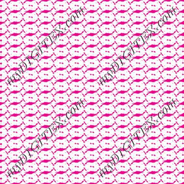 Geometric pattern 125 161202