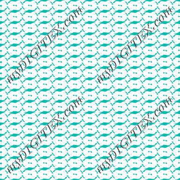 Geometric pattern 125 C 2 161202