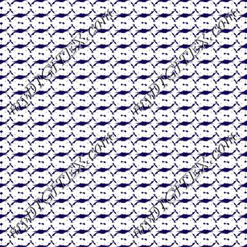 Geometric pattern 125 C 3 161202