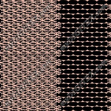Geometric pattern 125 v2 161202