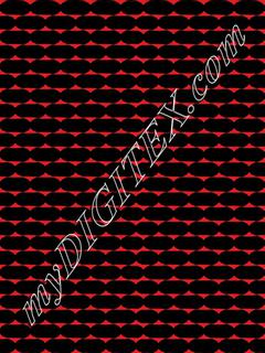 Geometric pattern 125 v2 C2 161202