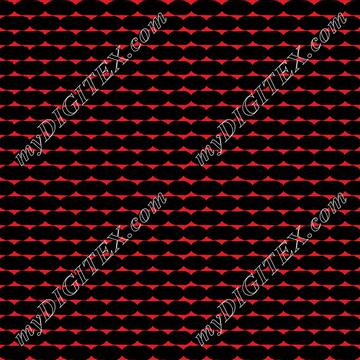 Geometric pattern 125 v2 C2 161202