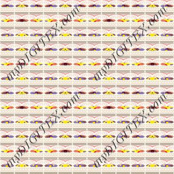 Geometric pattern 126 161202