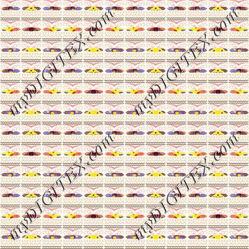 Geometric pattern 126 161202