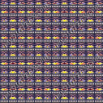 Geometric pattern 126 C2 161202