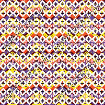 Geometric pattern 127S 161203