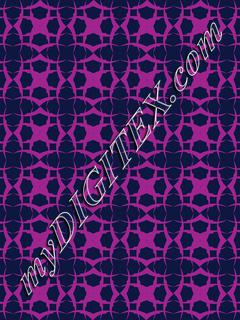 Geometric pattern 128 v2 161203