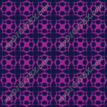 Geometric pattern 128 v2 161203