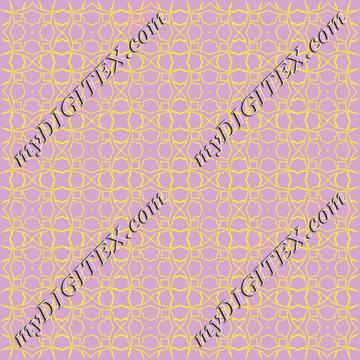 Geometric pattern 128 v2 C2 161203