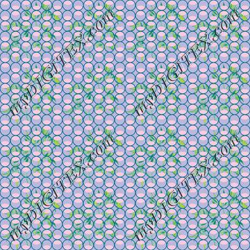 Geometric pattern 129 161203