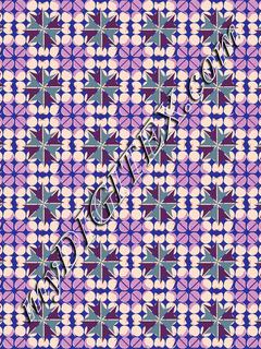 Geometric pattern 130  C2 161203