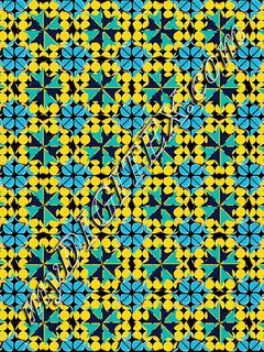 Geometric pattern 130 161203