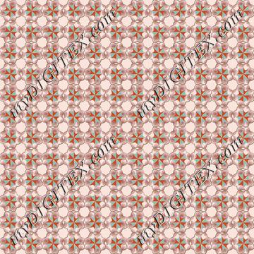 Geometric pattern 130 v2 C2 161203