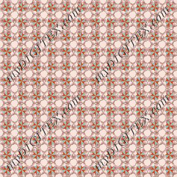 Geometric pattern 130 v2 C2 161203