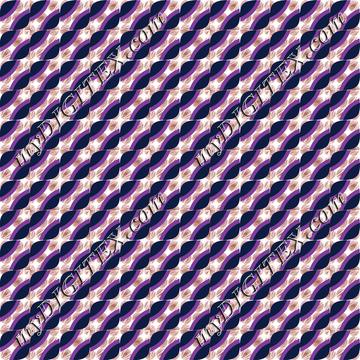 Geometric pattern 131 161203