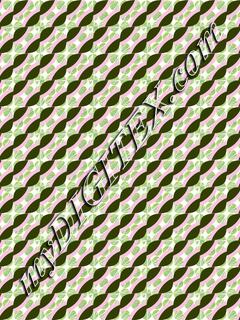 Geometric pattern 131 C2 161203