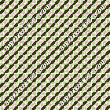 Geometric pattern 131 C2 161203