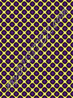 Geometric pattern 131 v2 161203