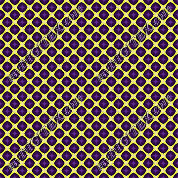 Geometric pattern 131 v2 161203
