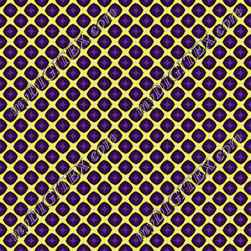 Geometric pattern 131 v2 161203