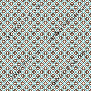 Geometric pattern 131 v2 C2 161203
