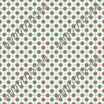Geometric pattern 132 v2 161204