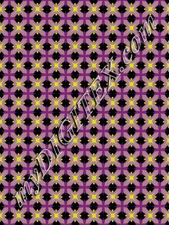 Geometric pattern 132 v2 C2 161204