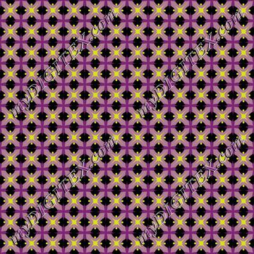 Geometric pattern 132 v2 C2 161204