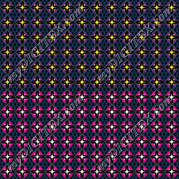 Geometric pattern 132 v3 161204