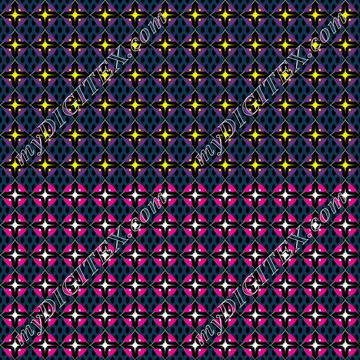 Geometric pattern 132 v3 161204