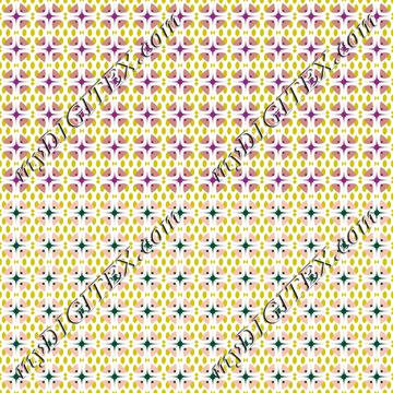 Geometric pattern 132 v3 C2 161204