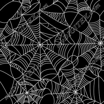 Tangled Web