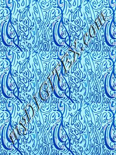 IMG_20171108_032042_266