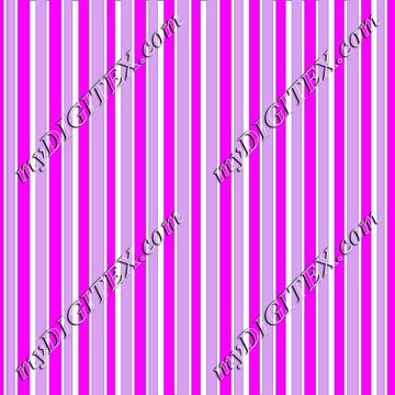 Pink stripes