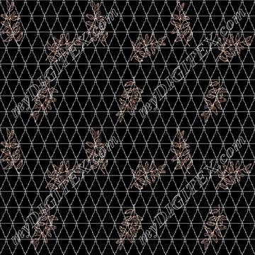 Art Pattern  161111