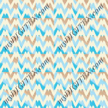 Art Pattern v2 161111