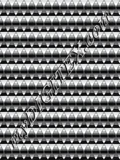 Art Pattern v3 161111