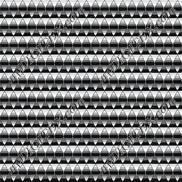 Art Pattern v3 161111