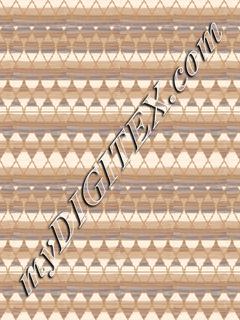 Art Pattern v3 C2 161111