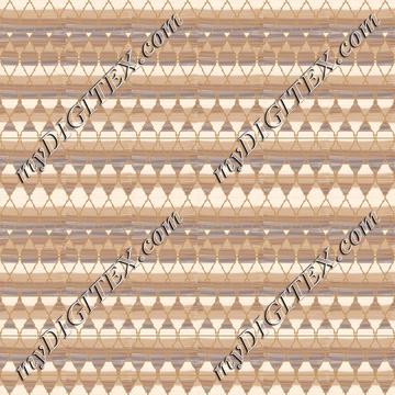 Art Pattern v3 C2 161111